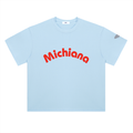 Michiana Tee