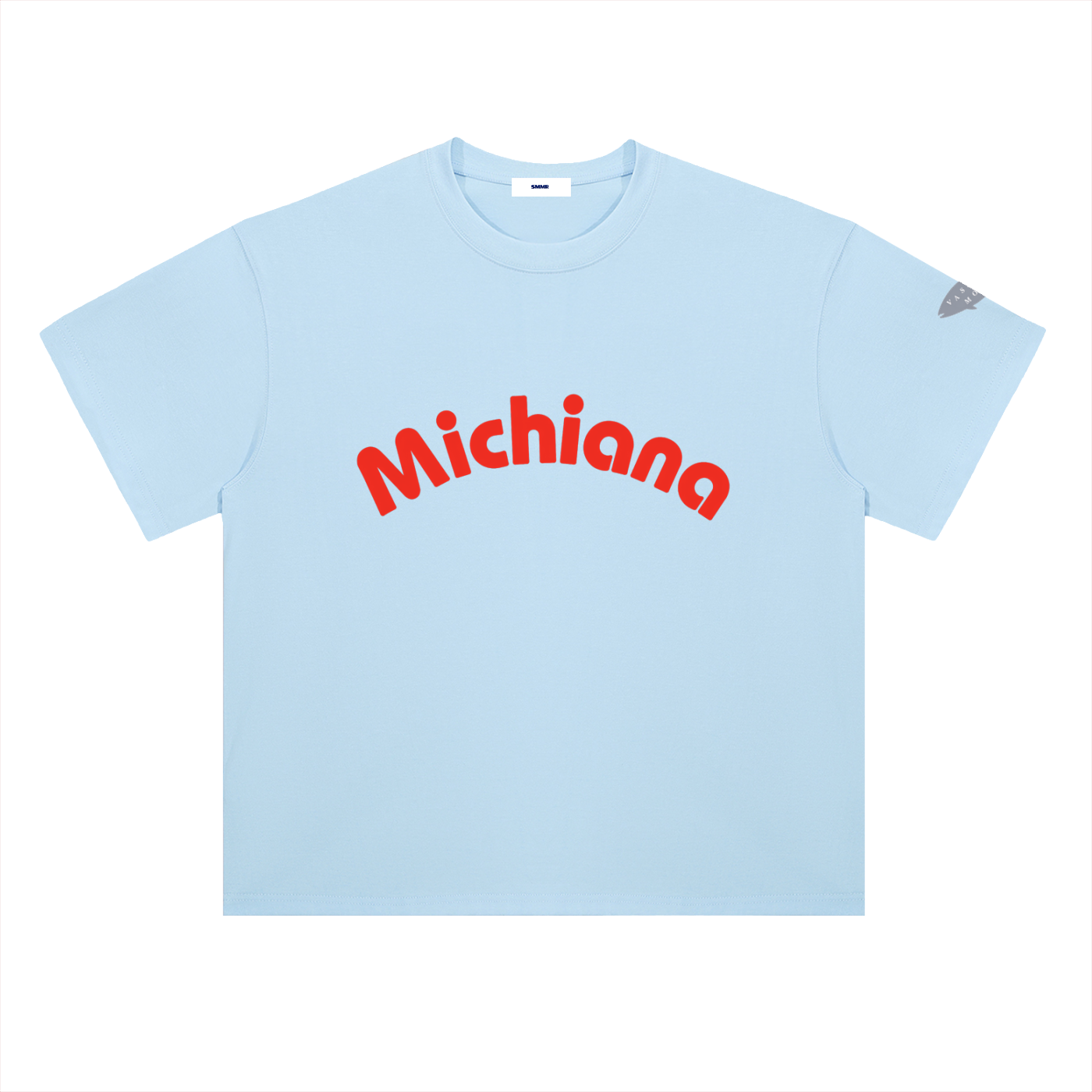 Michiana Tee