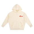 Stop 38 Hoodie