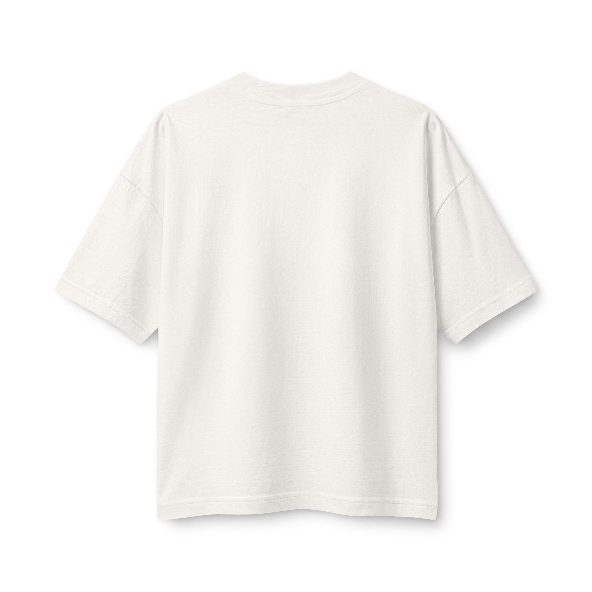 Women's 6-Ounce Heavyweight Tee