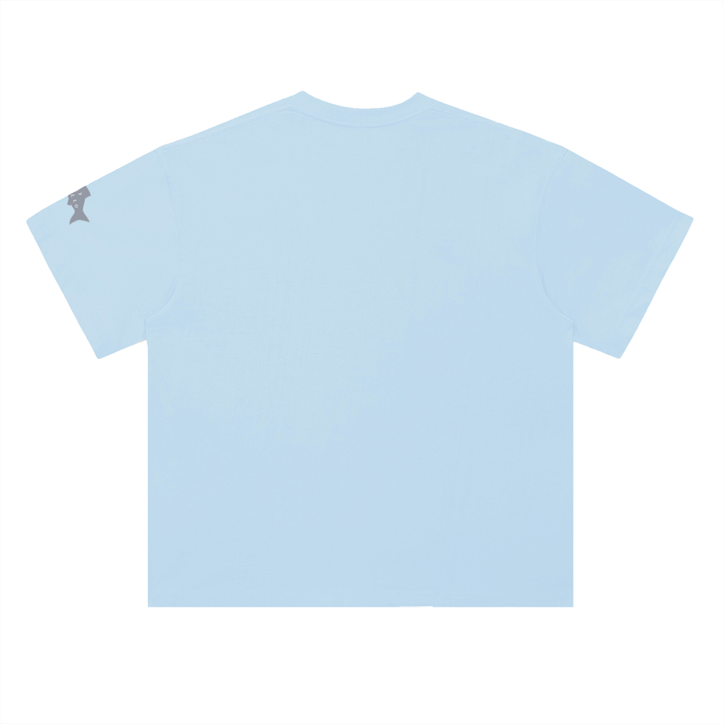 Michiana Tee