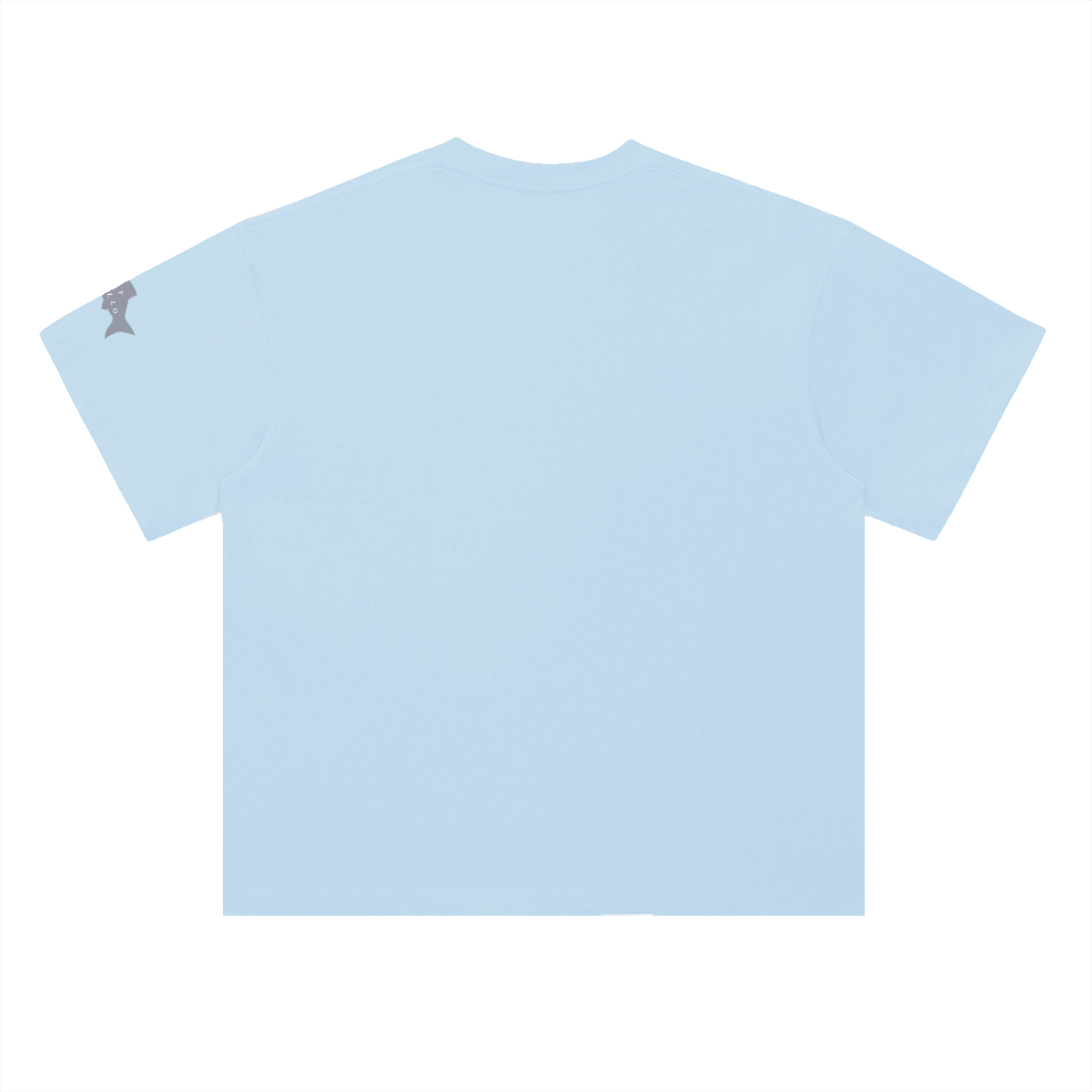 Michiana Tee