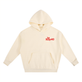 Le Stop 40 Hoodie.