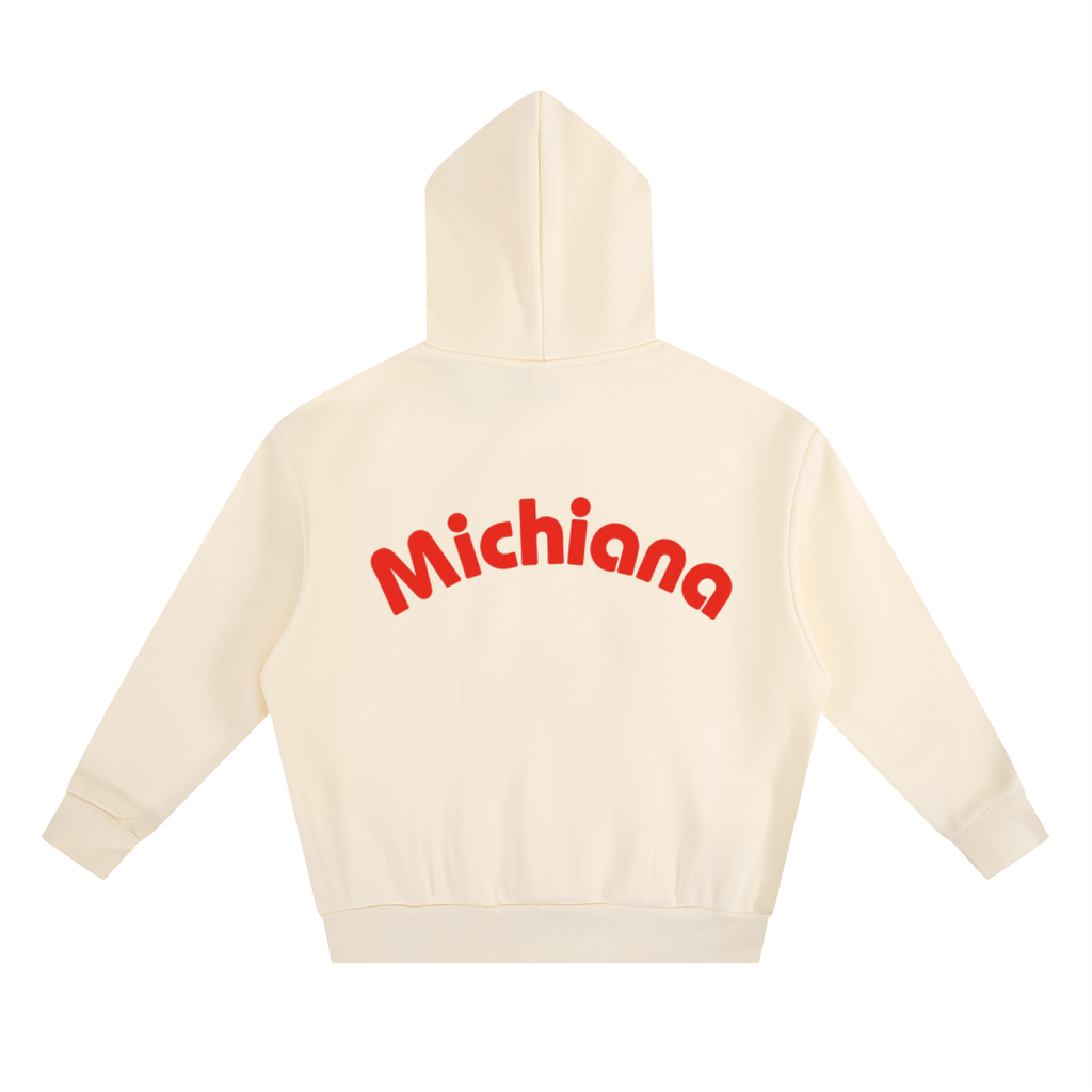 Stop 38 Hoodie