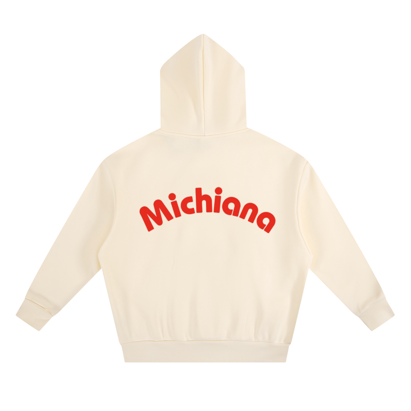 Stop 38 Hoodie