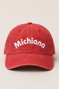 Michiana Hat