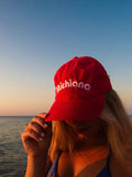 Michiana Hat