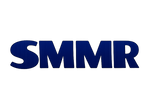 Smmrshop - Home