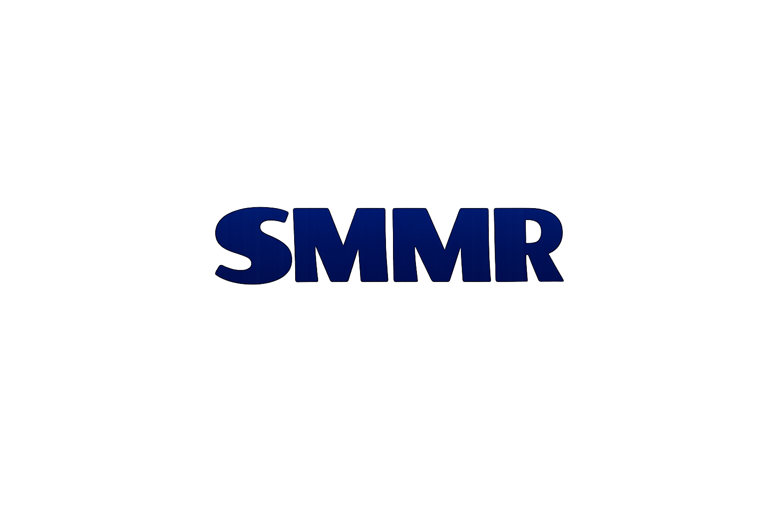 Smmrshop