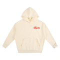 Stop 41.5 Hoodie — Michiana Hoodie