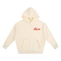 Stop 38.5 Michiana Hoodie