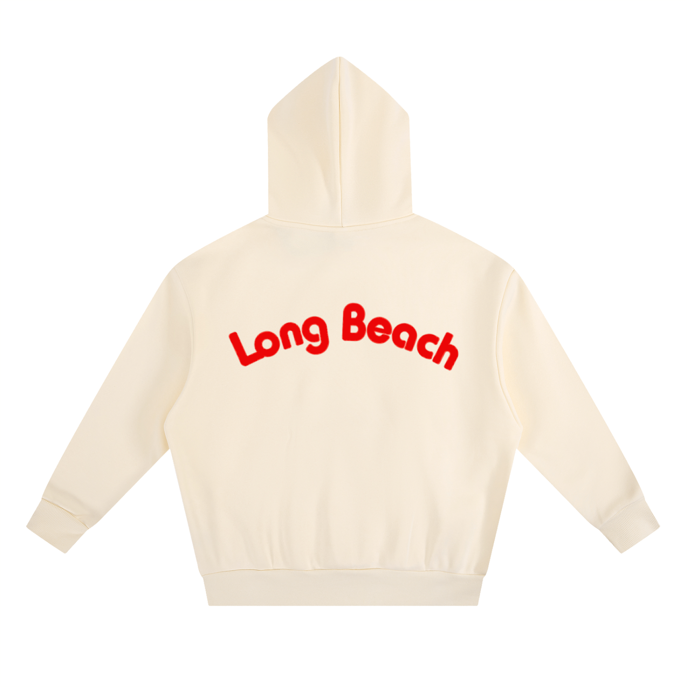 Le Stop 28 Hoodie